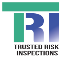 Trusted Risk Inspections